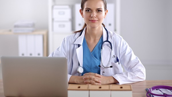 神经母细胞瘤患者如何缓解疼痛