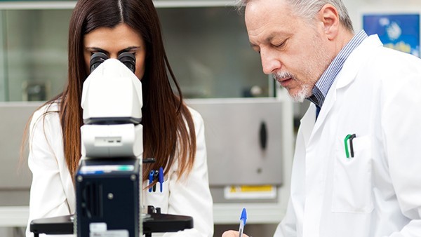 神经痛是否有年龄限制