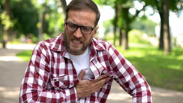 病毒性感冒引起的咳痰如何缓解