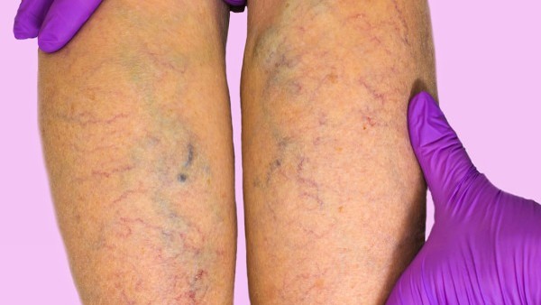 恶性胸膜间皮瘤患者如何维持生活质量？