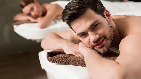 胃胀气的肠胃调理食谱