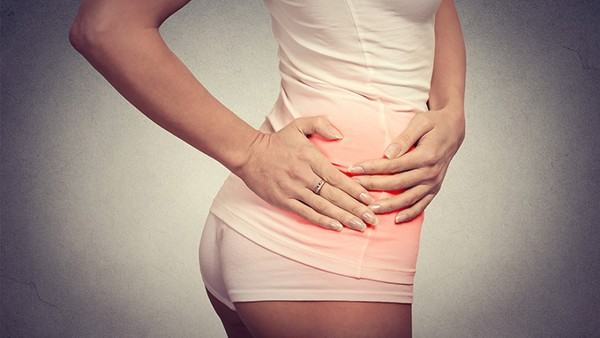 抑郁症患者如何调整作息时间