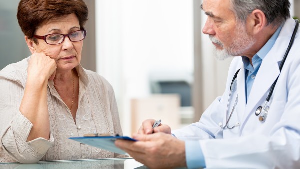 血红蛋白尿症的生活起居注意事项