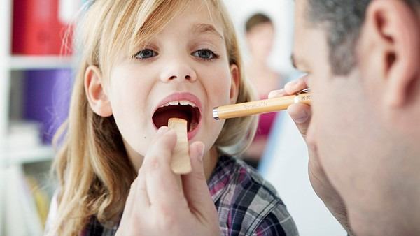 多汗症患者是否需要心理治疗