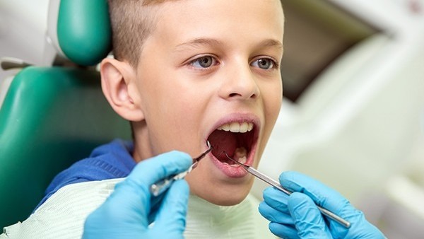 咽喉肿痛的食疗方