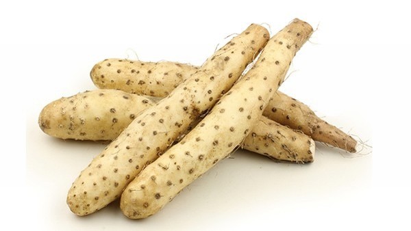 子宫肌瘤的非手术治疗