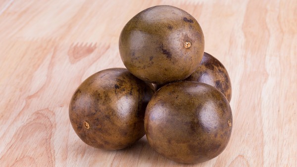 高磷血症与心血管疾病的关系