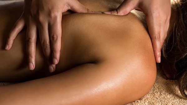 心力衰竭水肿的水肿恢复期