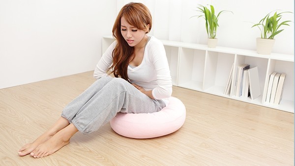 原发性醛固酮增多症的药物副作用