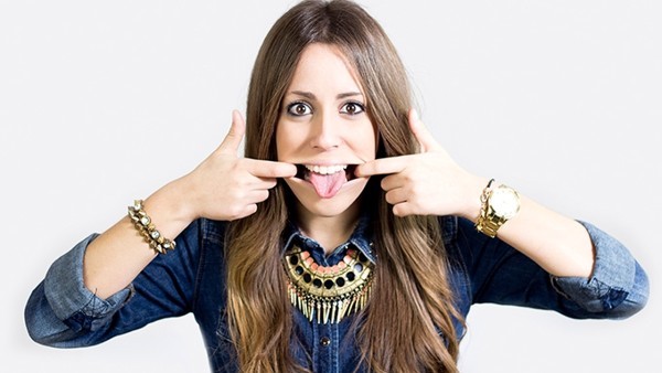 肝硬化导致的肾脏问题