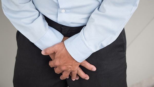 骨髓瘤的激素治疗