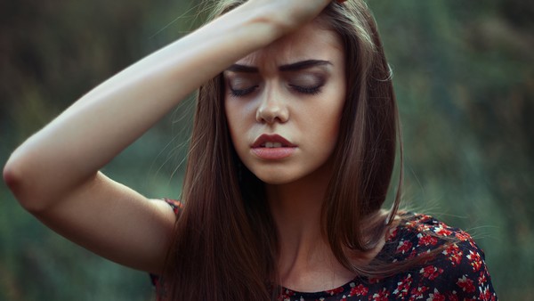 脊髓小脑共济失调的常见药物选择