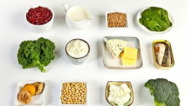 急性扁桃体炎是否会影响嗓子