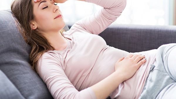 宫颈息肉手术后多久能恢复