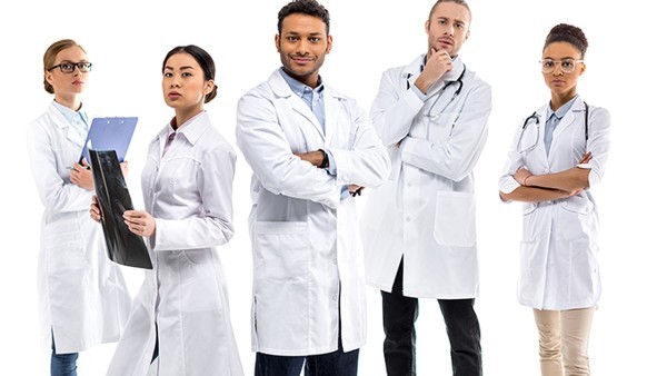 自身免疫性肝炎的治疗方法