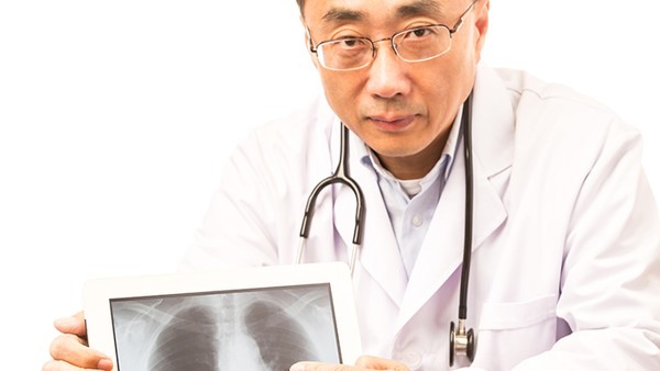 胆结石患者如何调节生活节奏