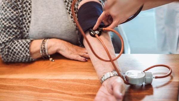 甲状腺眼病的激光治疗