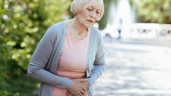 转甲状腺素蛋白淀粉样变性病是否会导致肝脏问题