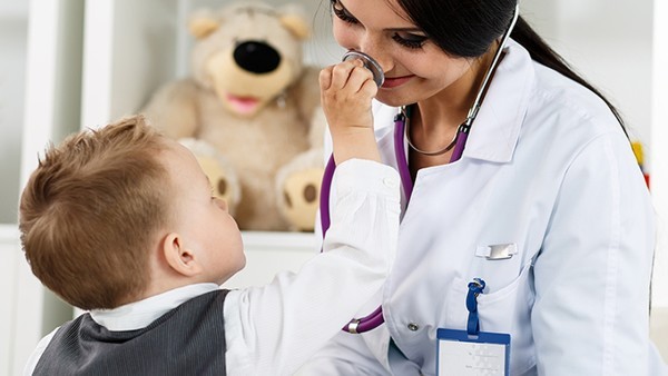 脑胶质瘤的临床试验治疗