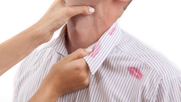 百日咳的声音特点