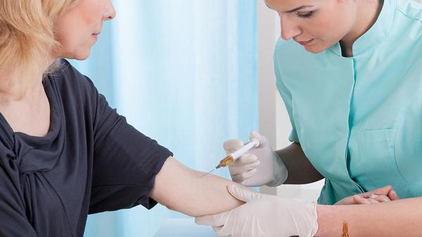 肢端肥大症的治疗时间