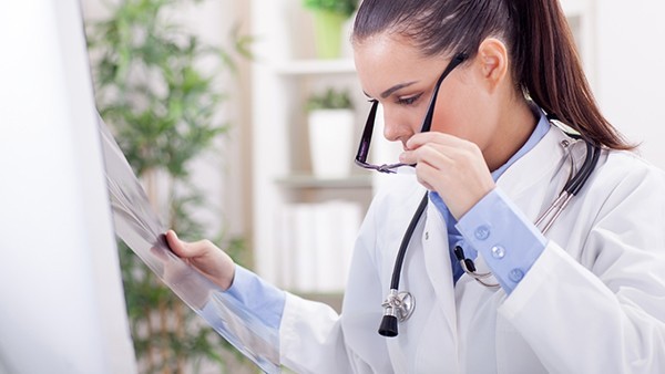 十二指肠淤积症的中医治疗