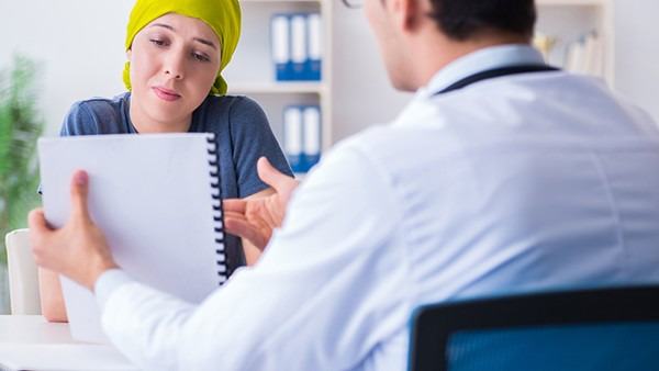 肾上腺皮质功能减退症的家庭护理