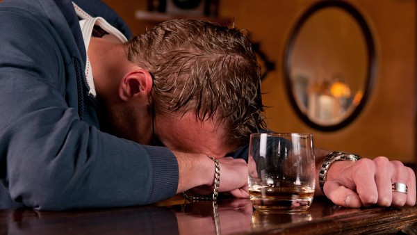 带状疱疹的症状和治疗