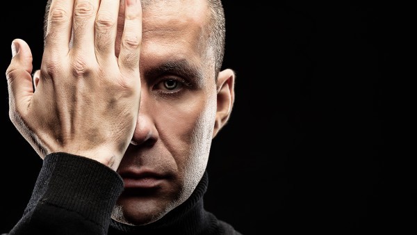 变异性哮喘的治疗方法有哪些