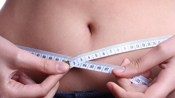 细菌性阴道炎的治疗经验分享