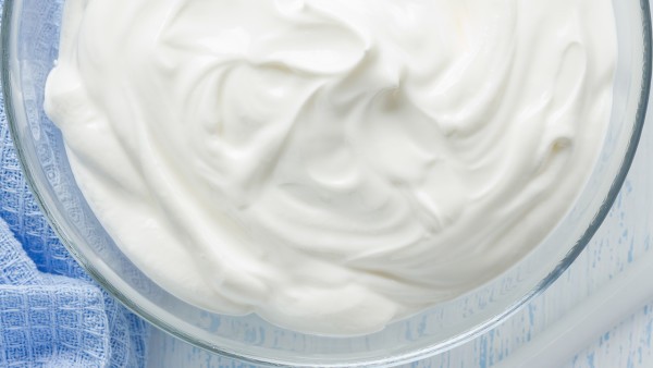 肾移植患者如何寻找互助团体