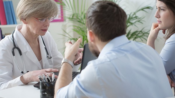 幽门螺旋杆菌感染如何治疗