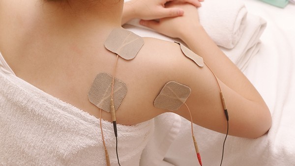 天花的不同类型有哪些