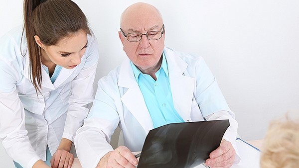 新冠肺炎是否可以通过中医治疗