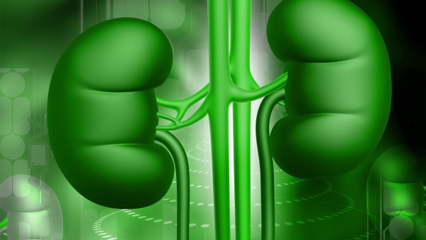 高血压患者如何缓解心理压力？