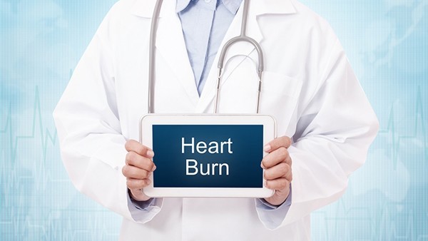 小儿营养不良是否与贫血有关