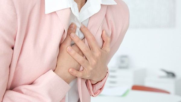 子宫内膜异位症的怀孕难度