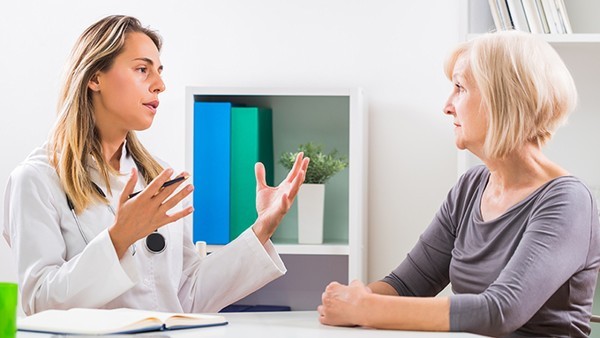 子宫息肉是否需要长期服药