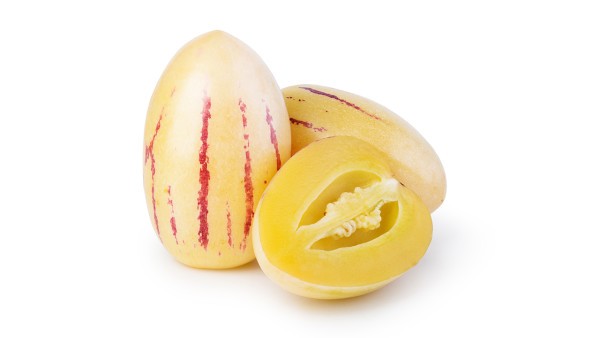 皮肤癌能通过放疗治疗吗