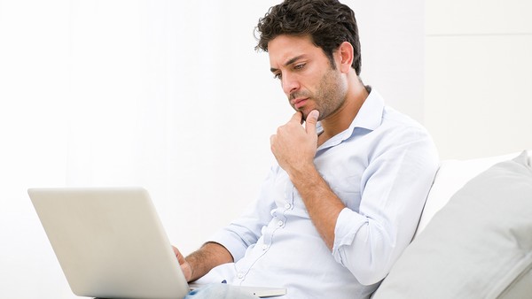 中粒细胞减少症的最新治疗方法