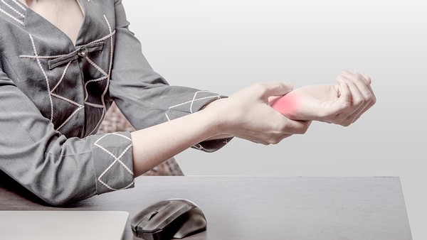 戈谢病的最新治疗方法