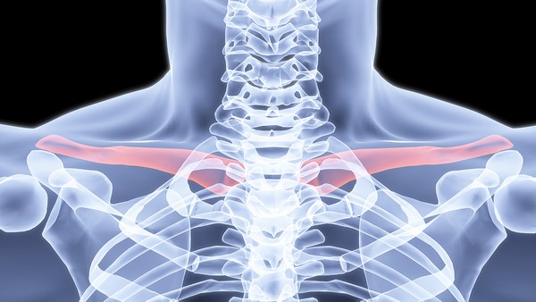 治疗肺纤维化的药物有哪些？