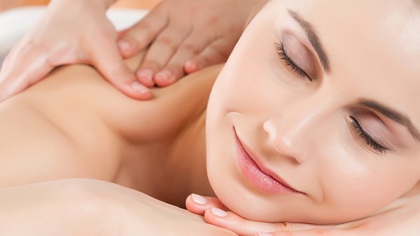 胃癌患者如何缓解疲劳感