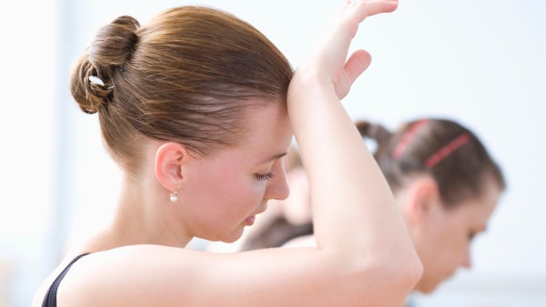 肺动脉高压的定义