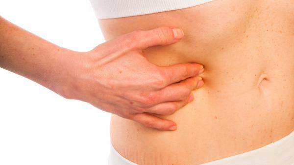 恶性胸膜间皮瘤患者的日常护理要点