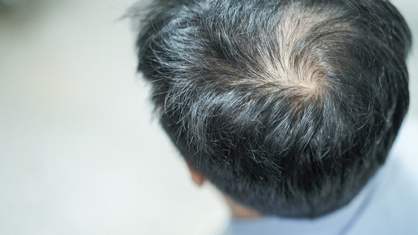 胃胀气的腹部按摩方法