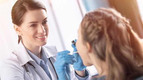 红癣会导致皮肤敏感吗