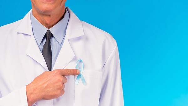 喉癌与长期声带过度使用的关系