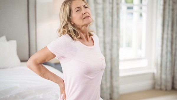 小儿食积的治疗时间要多久