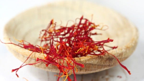 呕吐怎么止得最快